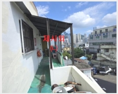  2024Ÿ��4444 �λ� �λ����� ��õ�� 1223-10       �ܵ�����,�����ð��