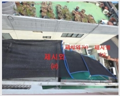  2024Ÿ��4444 �λ� �λ����� ��õ�� 1223-10       �ܵ�����,�����ð��