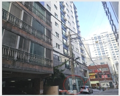  2024Ÿ��4673 �λ� �λ����� ������111���� 15, 1��101ȣ (������,�뵿���̾ȴ�����)     ��,�繫�ǰ��