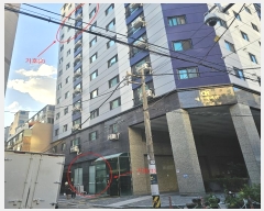  2024Ÿ��4673 �λ� �λ����� ������111���� 15, 1��101ȣ (������,�뵿���̾ȴ�����)     ��,�繫�ǰ��