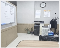  2024Ÿ��4673 �λ� �λ����� ������111���� 15, 1��101ȣ (������,�뵿���̾ȴ�����)     ��,�繫�ǰ��