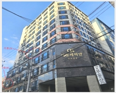  2024Ÿ��4673 �λ� �λ����� ������111���� 15, 1��101ȣ (������,�뵿���̾ȴ�����)     ��,�繫�ǰ��