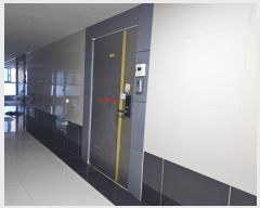  2024Ÿ��4673 �λ� �λ����� ������111���� 15, 1��101ȣ (������,�뵿���̾ȴ�����)     ��,�繫�ǰ��