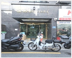  2024Ÿ��4673 �λ� �λ����� ������111���� 15, 1��101ȣ (������,�뵿���̾ȴ�����)     ��,�繫�ǰ��