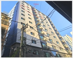  2024Ÿ��4673 �λ� �λ����� ������111���� 15, 1��101ȣ (������,�뵿���̾ȴ�����)     ��,�繫�ǰ��