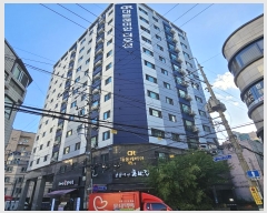  2024Ÿ��4673 �λ� �λ����� ������111���� 15, 1��101ȣ (������,�뵿���̾ȴ�����)     ��,�繫�ǰ��