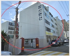  2024Ÿ5676 λ  348 28, 5606ȣ (굿,â)     Ʈ