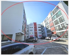  2024Ÿ5676 λ  348 28, 5606ȣ (굿,â)     Ʈ