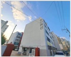  2024Ÿ5676 λ  348 28, 5606ȣ (굿,â)     Ʈ