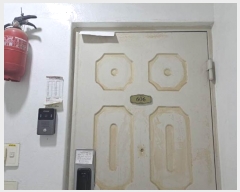  2024Ÿ5676 λ  348 28, 5606ȣ (굿,â)     Ʈ