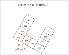 2024Ÿ5676 λ  348 28, 5606ȣ (굿,â)     Ʈ