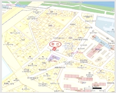  2024Ÿ5676 λ  348 28, 5606ȣ (굿,â)     Ʈ