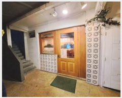  2024Ÿ6396 λ   389-13       ܵ,ð