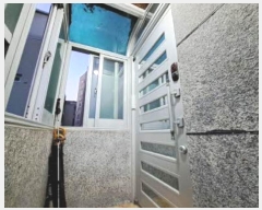  2024Ÿ6396 λ   389-13       ܵ,ð