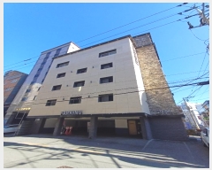  2024Ÿ��6464  ���ڽü����