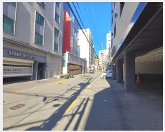  2024Ÿ��6464  ���ڽü����