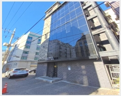  2024Ÿ��6464  ���ڽü����