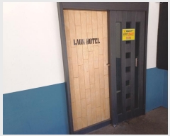  2024Ÿ��6464  ���ڽü����