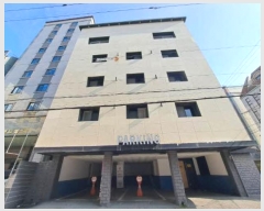  2024Ÿ��6464  ���ڽü����