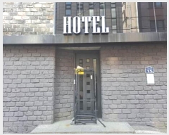  2024Ÿ��6464  ���ڽü����