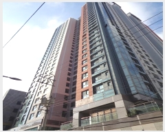  2024Ÿ��50980 �λ� ������ ������233���� 63, 102�� 10��1010ȣ (������,�������λ����������̵�)    ���ǽ��ڰ��