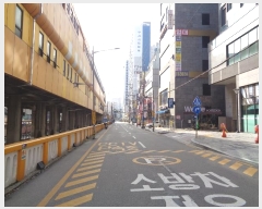  2024Ÿ��50980 �λ� ������ ������233���� 63, 102�� 10��1010ȣ (������,�������λ����������̵�)    ���ǽ��ڰ��