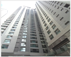  2024Ÿ��50980 �λ� ������ ������233���� 63, 102�� 10��1010ȣ (������,�������λ����������̵�)    ���ǽ��ڰ��