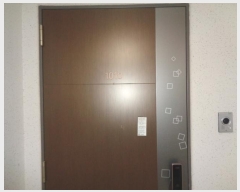  2024Ÿ��50980 �λ� ������ ������233���� 63, 102�� 10��1010ȣ (������,�������λ����������̵�)    ���ǽ��ڰ��