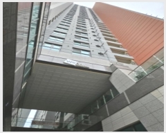  2024Ÿ��50980 �λ� ������ ������233���� 63, 102�� 10��1010ȣ (������,�������λ����������̵�)    ���ǽ��ڰ��