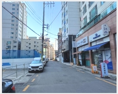  2024Ÿ51907 λ  21 14, 101002ȣ (õ,̵)     ǽڰ