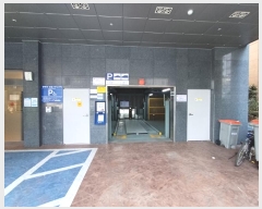  2024Ÿ51907 λ  21 14, 101002ȣ (õ,̵)     ǽڰ