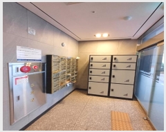  2024Ÿ51907 λ  21 14, 101002ȣ (õ,̵)     ǽڰ