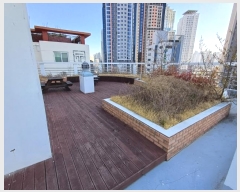  2024Ÿ51907 λ  21 14, 101002ȣ (õ,̵)     ǽڰ