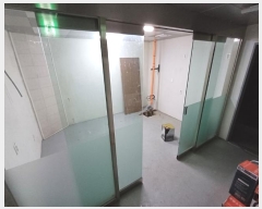  2024Ÿ51907 λ  21 14, 101002ȣ (õ,̵)     ǽڰ