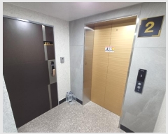  2024Ÿ51907 λ  21 14, 101002ȣ (õ,̵)     ǽڰ