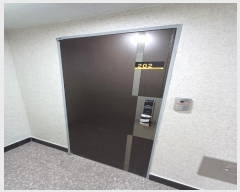  2024Ÿ51907 λ  21 14, 101002ȣ (õ,̵)     ǽڰ