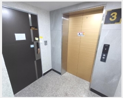  2024Ÿ51907 λ  21 14, 101002ȣ (õ,̵)     ǽڰ