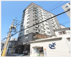  2024Ÿ53040 λ  14 75, 4402ȣ (,Ͻ)     ǽڰ