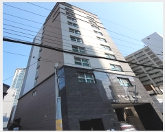  2024Ÿ53040 λ  14 75, 4402ȣ (,Ͻ)     ǽڰ