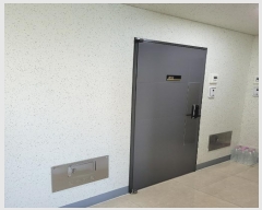  2024Ÿ53040 λ  14 75, 4402ȣ (,Ͻ)     ǽڰ