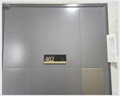  2024Ÿ53040 λ  14 75, 4402ȣ (,Ͻ)     ǽڰ