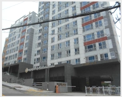  2024Ÿ��57721 �λ� ������ �߸��Ϸ�21���� 10, 5��506ȣ (���ﵿ,��溧�ν��ڶ�)     ����Ʈ���