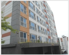  2024Ÿ��57721 �λ� ������ �߸��Ϸ�21���� 10, 5��506ȣ (���ﵿ,��溧�ν��ڶ�)     ����Ʈ���