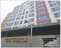  2024Ÿ��57721 �λ� ������ �߸��Ϸ�21���� 10, 5��506ȣ (���ﵿ,��溧�ν��ڶ�)     ����Ʈ���