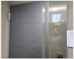  2024Ÿ��57721 �λ� ������ �߸��Ϸ�21���� 10, 5��506ȣ (���ﵿ,��溧�ν��ڶ�)     ����Ʈ���