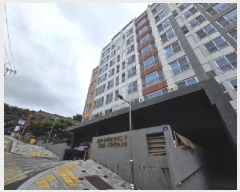  2024Ÿ��57721 �λ� ������ �߸��Ϸ�21���� 10, 5��506ȣ (���ﵿ,��溧�ν��ڶ�)     ����Ʈ���