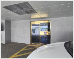  2024Ÿ��57721 �λ� ������ �߸��Ϸ�21���� 10, 5��506ȣ (���ﵿ,��溧�ν��ڶ�)     ����Ʈ���