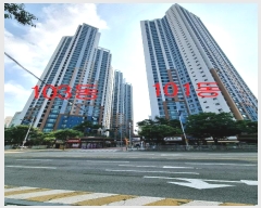  2024Ÿ57790 λ  տ40 8, 103 1112ȣ (,ƽþƵڿϴä())    ,繫ǰ