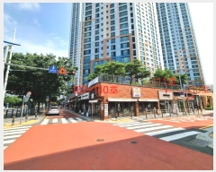  2024Ÿ57790 λ  տ40 8, 103 1112ȣ (,ƽþƵڿϴä())    ,繫ǰ