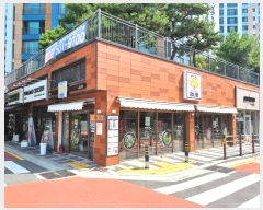  2024Ÿ57790 λ  տ40 8, 103 1112ȣ (,ƽþƵڿϴä())    ,繫ǰ